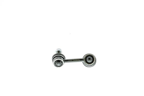 Biellette de barre stabilisatrice (Biellette antiroulis) AISIN ref. JRSKI-008